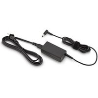 Adaptador e inversor de corriente interior 45W Aspire