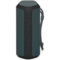 Altavoz Portátil Sony SRS-XE200