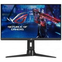 Monitor Asus XG259CM Full HD 24.5"