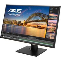 Monitor ASUS ProArt PA329CV 32" 4K UHD