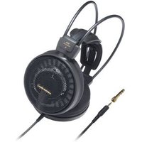 Auriculares Audio-Technica ATH-AD900X