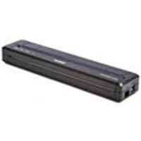 Brother PJ-763MFI Impresora Térmica Portátil Bluetooth y USB