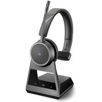 Auriculares Poly Voyager 4210