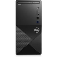 Dell Vostro 3910 con Intel Core i5-12400, 8 GB RAM y 256 GB SSD