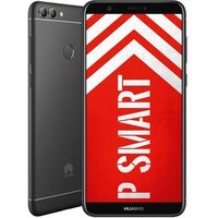 Huawei P Smart 3GB/32GB
