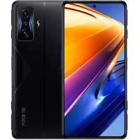 Xiaomi Poco F4 GT 5G 8GB 128GB
