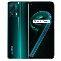Realme 9 Pro 5G 6GB/128GB