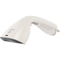 Vaporizador de prendas Electrolux E7HS1-6OW 1600W