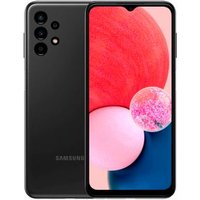 Samsung Galaxy A13 4GB RAM 64GB Almacenamiento