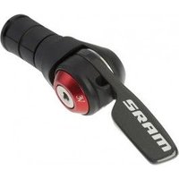 Sram Mandos Tt 500 11 Velocidades Trasero/Delantero