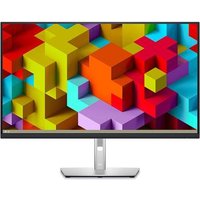 Monitor Dell P3222QE de 32 Pulgadas 4K UHD