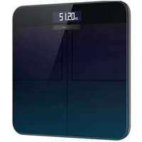 Báscula Inteligente Amazfit Personal Electrónica D2003EU1N