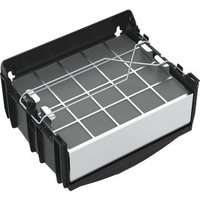 Set de Recirculación Bosch DWZ0XX0J5