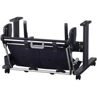 Soporte para Impresora Canon SD-23