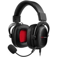 Auriculares Gaming Mars Gaming Mh5 con Micrófono