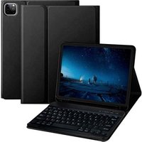 Funda con Teclado para Apple iPad Pro 12.9
