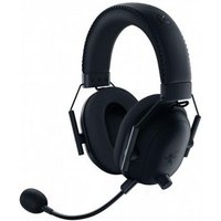 Auriculares Gaming Razer Blackshark V2 Pro RZ04-03220100-R3M1
