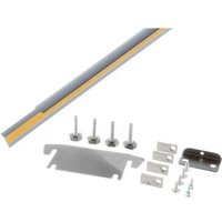 Bosch Ksz39ax00 Set de Conexión