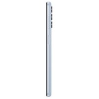 Samsung Galaxy A13 5G 4GB RAM 64GB