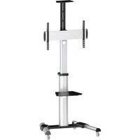 Carro Mywall Hp 101 Para Pantallas de 37-70 Pulgadas
