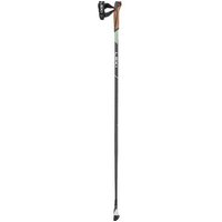 Bastones Leki Smart Response 130