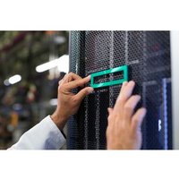 HPE 789388-B21 Kit de Rieles para Bastidor
