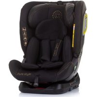 Silla de Coche I-Size con Isofix Chipolino Next Gen