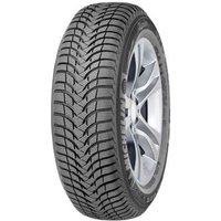 Neumáticos Invierno Michelin Latitud Alpin 225/75 R16 108H 4x4