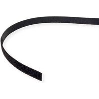 Rollo para Organizar Cables, 10mm, 25M