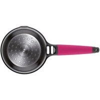 Fundix Cazo Inducción 14 cm