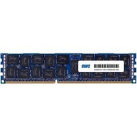 Memoria RAM de 32GB DDR3 ECC 1333MHz para Mac Pro (Finales de 2013)