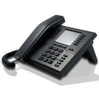 Innovaphone IP111 Teléfono IP