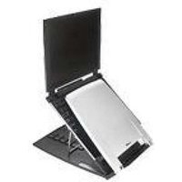 Soporte Ergonómico para Notebook M-Pro