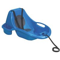 Bolsa Esqui TSL Outdoor Luge Baby Bolsa Esqui TSL Outdoor Luge Baby