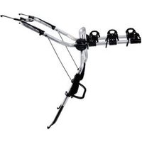 Portabicicletas Thule Clipon 9104 para Berlina