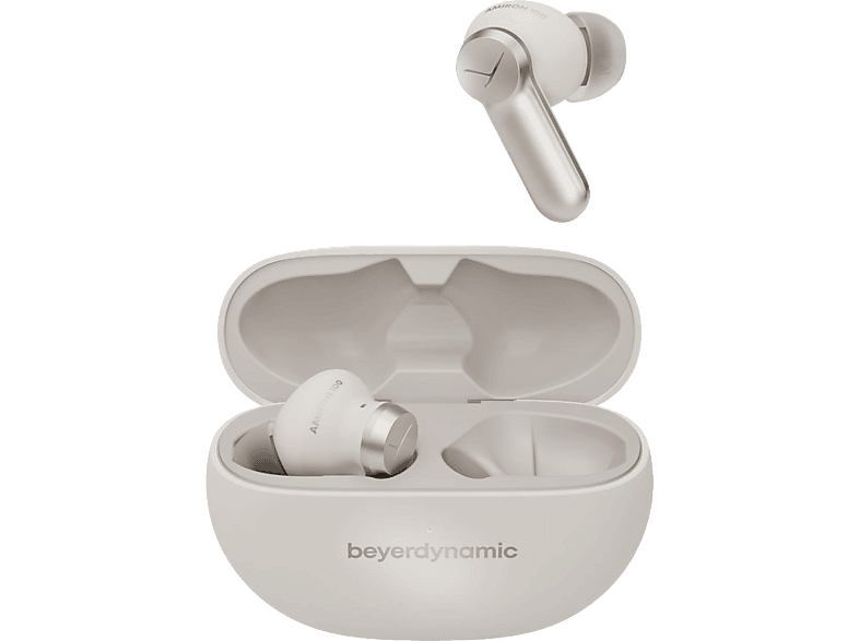 Auriculares Beyerdynamic Amiron 100