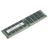 Memoria RAM para Lenovo 7x77a01301