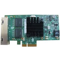 Tarjeta de Red Dell 540-BBDS