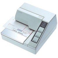 Impresora Térmica De Boletos Epson C31c163272
