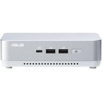 Asus Mini PC RNUC14RVU5068A2I Intel Evo Core Ultra 5 125H 16GB RAM 512GB SSD