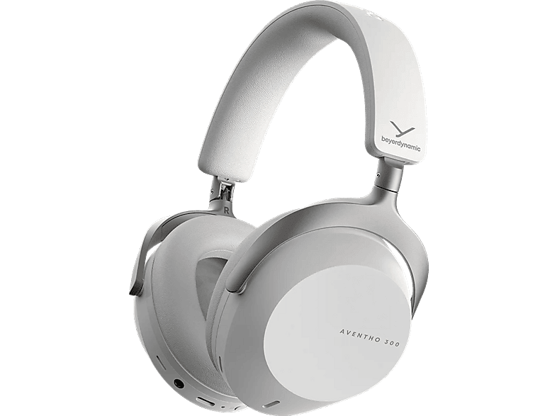 Auriculares Beyerdynamic AVENTHO 300 Inalámbricos Bluetooth