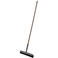 Escoba Natureline Gardena