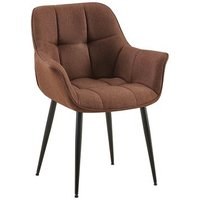 Silla de Comedor Roseville