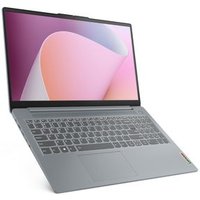 Portátil Lenovo Ideapad Slim 3 15.6" AMD Ryzen 7 1TB/16GB