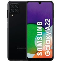 Samsung Galaxy A22 4G 4GB/64GB SM-A225F