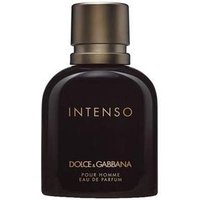 Perfume Para Hombre Dolce & Gabbana The One Intense 200 ml