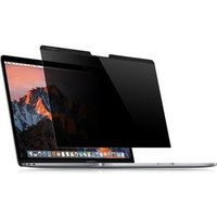 Kensington Pantalla de Privacidad Magnética MPA13 para MacBook Pro 13"