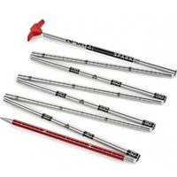 Sonda de Avalancha Arva Spark 240