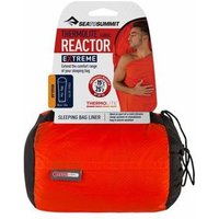 Sea To Summit Reactor Extreme Bolsa de Maternidad