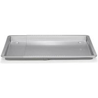 Patisse Silver-top - Molde para Hornear Ajustable (33-47 cm)